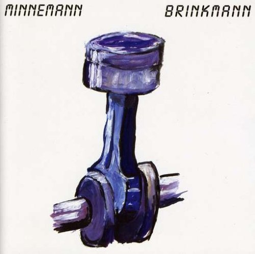 Minnemann/Brinkmann/Motor